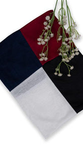 4in1 Caps - Color Selection