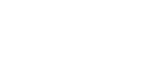 Modesta