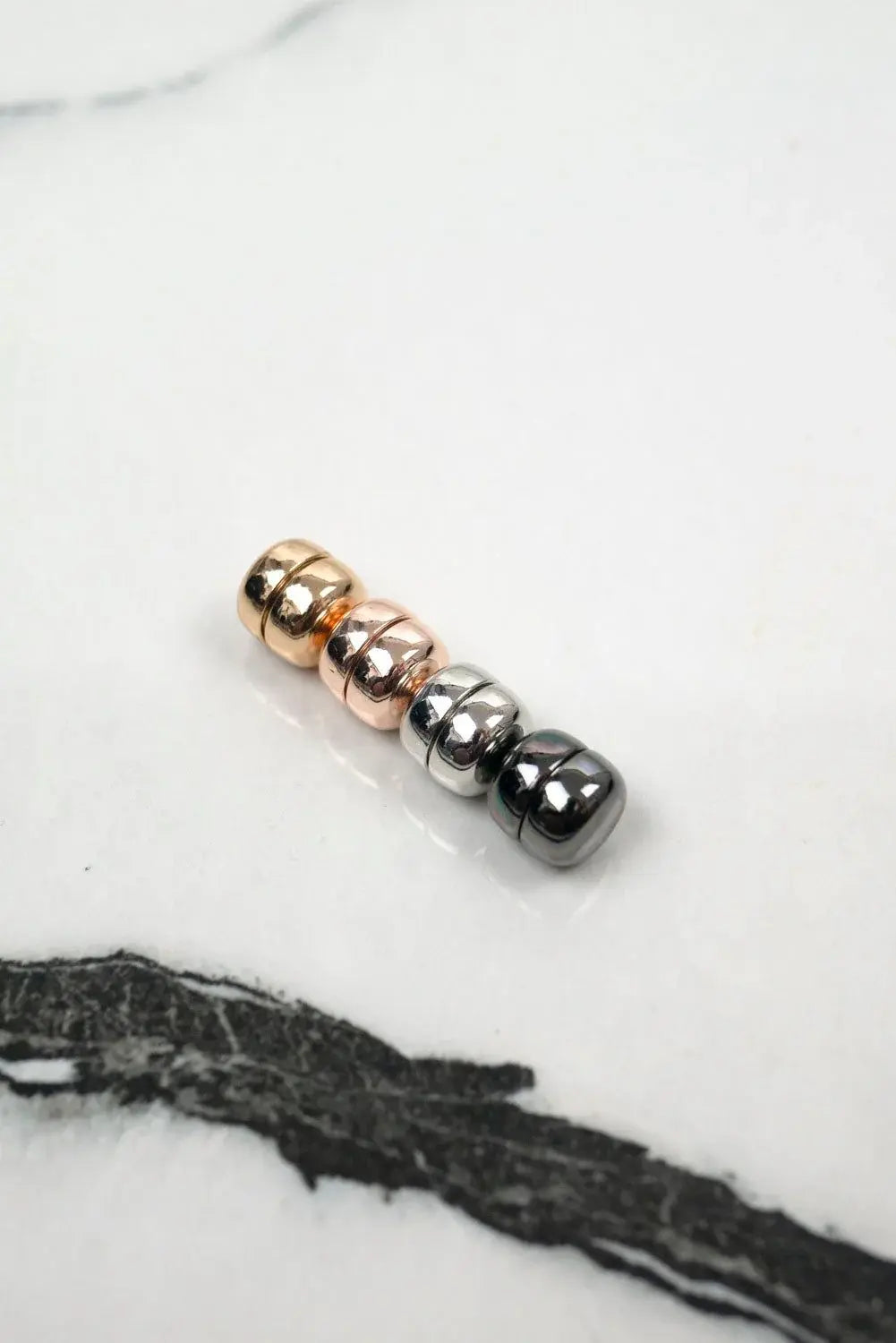 Shine Magnet