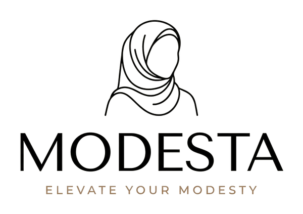 Modesta