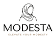 Modesta
