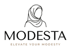 Modesta